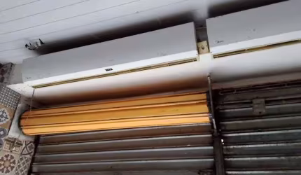 Imóvel para venda possui 93 metros quadrados com 1 quarto em Santo Antônio - Recife - PE
