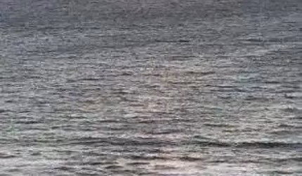 apartamento casa caiada alto luxo beira mar nasçente