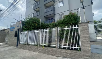LINDO APARTAMENTO PARA LOCAÇÃO NO FLORESTA