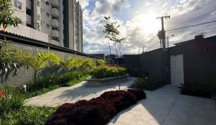 LINDO APARTAMENTO PARA LOCAR NO COSTA E SILVA