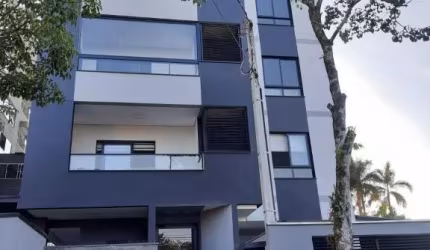 LINDO APARTAENTO PARA LOCAÇÃO NO COSTA E SILVA- Joinville/SC