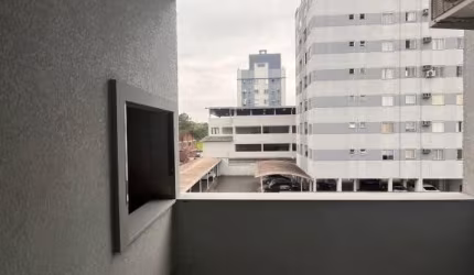 LINDO APARTAMENTO NO COSTA E SILVA