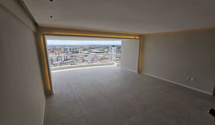 Exclusividade no Condomínio Via Appia – Alto Padrão e Conforto!