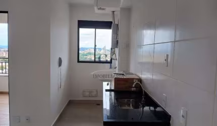 Apto Locação/Venda 3 Dorm. 2 Banheiros 1 Suíte 67 m² -NOVO !!!   Melhor Local da Vila  Monte Alegre (Próximo USP HC)