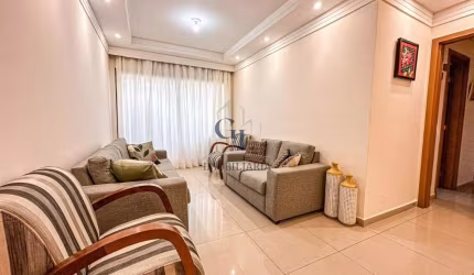 Apto à Venda 100M2 Condominio Orla da Mata, 03 dormitórios 01 Suite na Arnaldo victaliano Rp