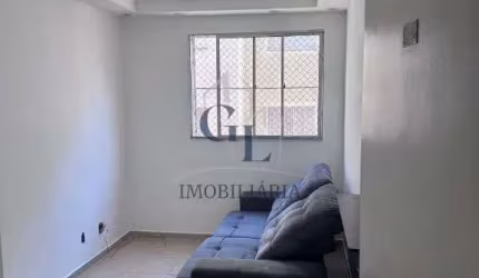 A Venda Apto 02 dormitorios 01 Suite Condominio Spazio Robispierre City Ribeirao.