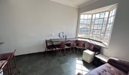 À Venda apto com 36 M² Condominio Via Café Avenida do Café Proximo a USP-HC
