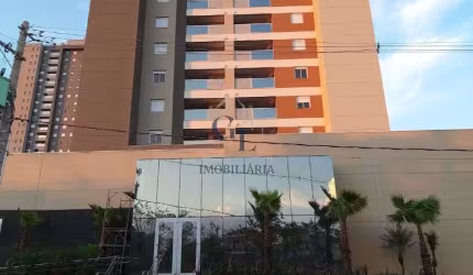 Apartamento para alugar , 3 dormitórios , Quinta da Primavera Ribeirão Preto