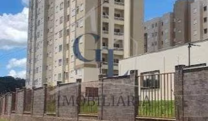 Apartamento para alugar, Residencial Flor de Lotus, Ribeirão Preto