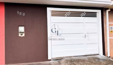 Casa à venda e locação com 2 dormitórios, 125 M², reformada em Alto do Sumarezinho