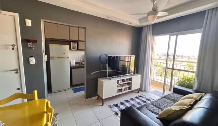 Apartamento a venda 2 dorm otima localização no sumarezinho, condomínio Belize Residence.