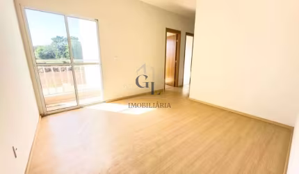Vendo apto 2 dorm, condominio com lazer no Pq Sao Sebastiao