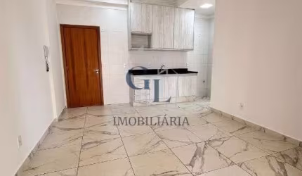 Alugo Apto 2 dorm sendo 1 suite proximo a UNIP, nova Alianca Ribeirao Preto
