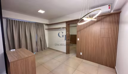 Alugo apto de 1 dorm, Apogeu, Presidente Vargas