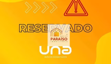 Casa com 3 dormitórios para alugar, 95 m² no  Bairro Alto - Curitiba/PR