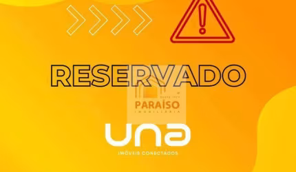 Apartamento com 3 dormitórios para alugar, 83 m² no Portão - Curitiba/PR