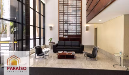 Sala para alugar, 60 m² no  Mercês - Curitiba/PR