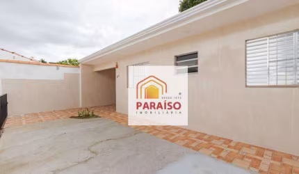 Imóvel para Investidor, casas para locação