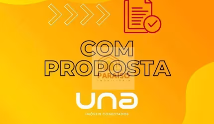Apartamento com 3 dormitórios à venda, 65 m² por R$ 430.000,00 - São Braz - Curitiba/PR