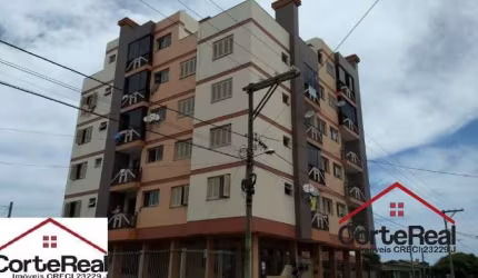 Cobertura com 3 quartos à venda na Rua Osvaldo Aranha, 2812, Centro, Cidreira por R$ 460.000