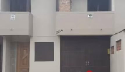 Apartamento com 1 quarto à venda na Rua Altemar Dutra, 2286, Salinas, Cidreira por R$ 65.000