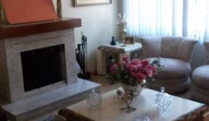 Casa com 4 quartos à venda na Rua Batista Xavier, 111, Partenon, Porto Alegre por R$ 950.000