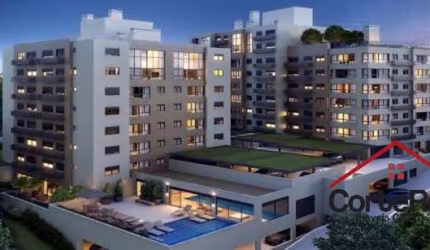 Apartamento com 3 quartos à venda na Rua Miguel Couto, 714, Menino Deus, Porto Alegre por R$ 1.650.000