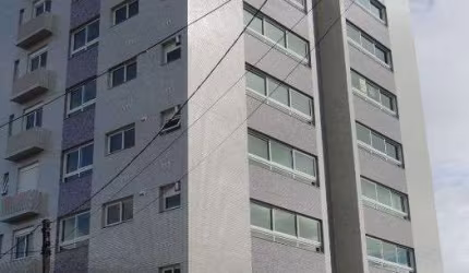 Apartamento com 3 quartos à venda na Rua Antônio Tessera, 79, Tristeza, Porto Alegre por R$ 1.300.000