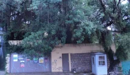 Casa com 3 quartos à venda na Rua Barão de Cerro Largo, 545, Menino Deus, Porto Alegre por R$ 2.128.000
