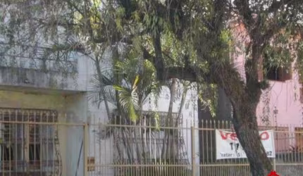 Terreno à venda na Rua Barão do Guaíba, 648, Menino Deus, Porto Alegre por R$ 1.300.000