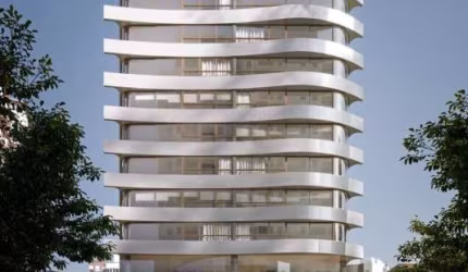 Apartamento com 3 quartos à venda na Rua Engenheiro Adolfo Stern, 80, Bela Vista, Porto Alegre por R$ 2.874.281