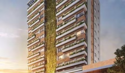 Apartamento com 3 quartos à venda na Rua Coronel Paulino Teixeira, 190, Rio Branco, Porto Alegre por R$ 2.198.717
