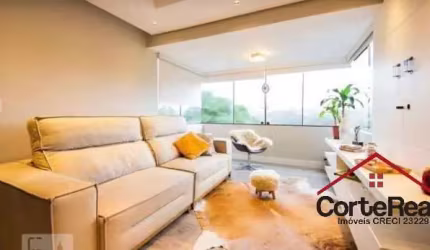 Apartamento com 1 quarto à venda na Rua Cananéia, 240, Vila Jardim, Porto Alegre por R$ 395.000