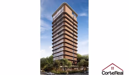 Apartamento com 2 quartos à venda na Rua Tobias da Silva, 287, Moinhos de Vento, Porto Alegre por R$ 2.074.000