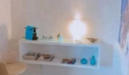 Sala comercial à venda na Rua Comendador Caminha, 286, Moinhos de Vento, Porto Alegre por R$ 630.000