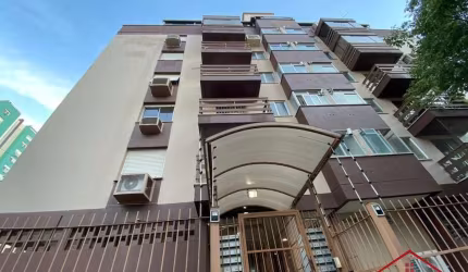 Apartamento com 3 quartos à venda na Rua Geraldo Souza Moreira, 425, Passo da Areia, Porto Alegre por R$ 429.000