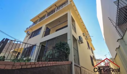 Casa com 7 quartos à venda na Rua Monte Arraes, 230, Nonoai, Porto Alegre por R$ 880.000