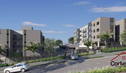 Terreno à venda na Avenida Capivari, 1112, Cristal, Porto Alegre por R$ 1.100.000