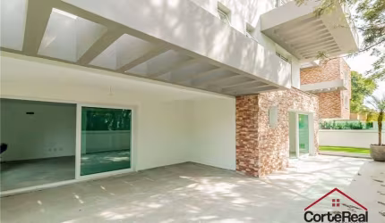 Apartamento com 3 quartos à venda na Rua Dona Amélia, 160, Menino Deus, Porto Alegre por R$ 1.990.000