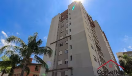 Apartamento com 2 quartos à venda na Avenida Otto Niemeyer, 1006, Tristeza, Porto Alegre por R$ 477.000