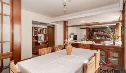 Apartamento com 2 quartos à venda na Rua Eça de Queiroz, 786, Petrópolis, Porto Alegre por R$ 540.000