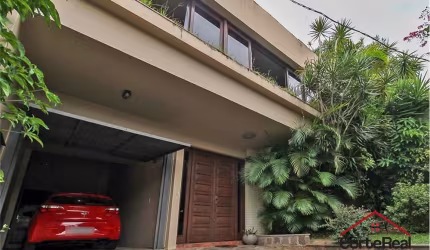 Casa com 3 quartos à venda na Rua Senador Annibal Di Primio Beck, 235, Boa Vista, Porto Alegre por R$ 1.184.000