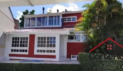 Casa com 3 quartos à venda na Rua Ângelo Passuelo, 190, Vila Nova, Porto Alegre por R$ 430.000