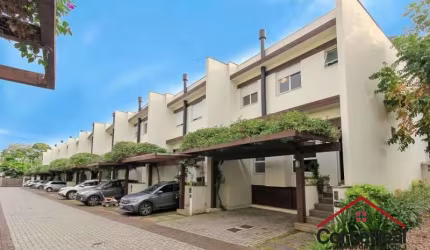 Casa com 3 quartos à venda na Rua Conselheiro Xavier da Costa, 3428, Ipanema, Porto Alegre por R$ 785.000