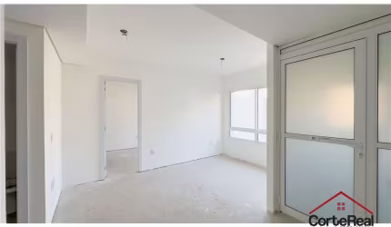 Apartamento com 1 quarto à venda na Praça Carmem Miranda, 96, Moinhos de Vento, Porto Alegre por R$ 600.000