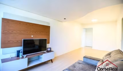 Apartamento com 2 quartos à venda na Rua Octávio de Souza, 343, Nonoai, Porto Alegre por R$ 260.000