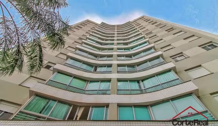 Apartamento com 2 quartos à venda na Rua Nunes Machado, 319, Menino Deus, Porto Alegre por R$ 690.000