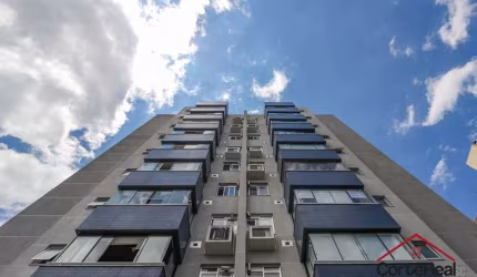 Apartamento com 2 quartos à venda na Rua Gomes Jardim, 1120, Santana, Porto Alegre por R$ 469.000