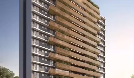 Apartamento com 3 quartos à venda na Avenida Iguassu, 659, Petrópolis, Porto Alegre por R$ 2.748.334