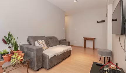 Apartamento com 3 quartos à venda na Rua Mariante, 722, Rio Branco, Porto Alegre por R$ 423.000